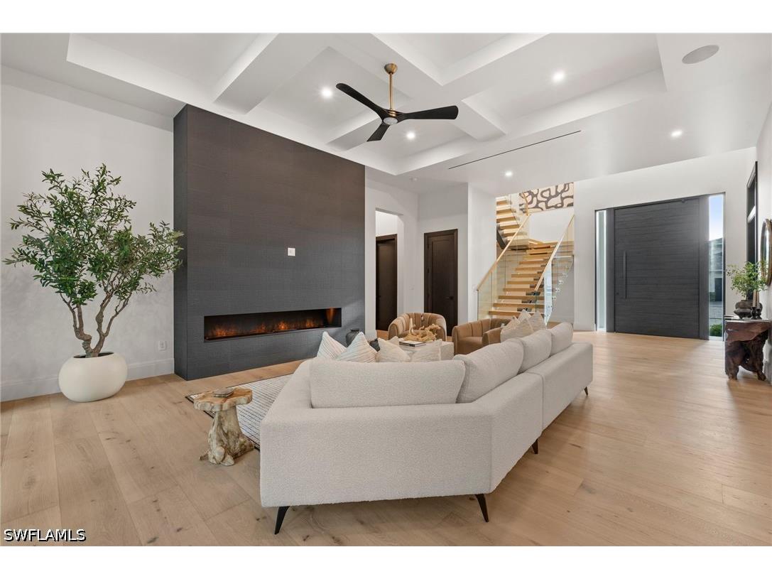3840 Crayton Road Naples FL 34103 226020996 image10