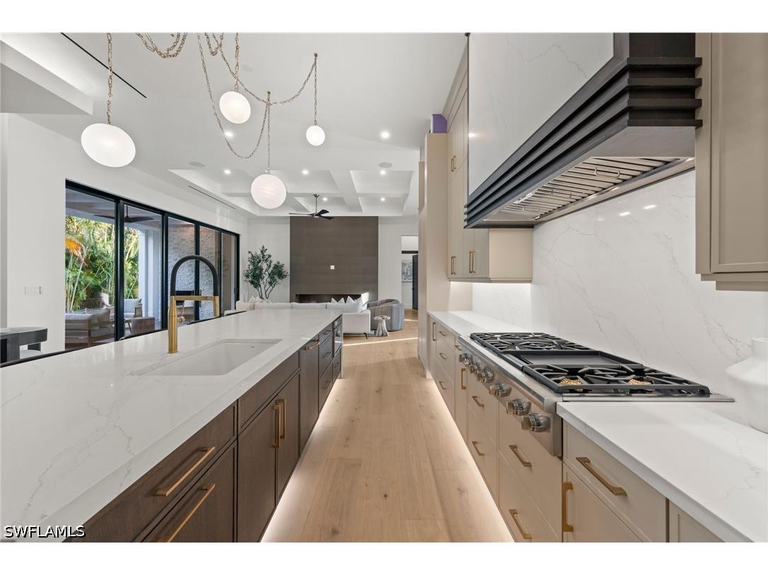 3840 Crayton Road Naples FL 34103 226020996 image14