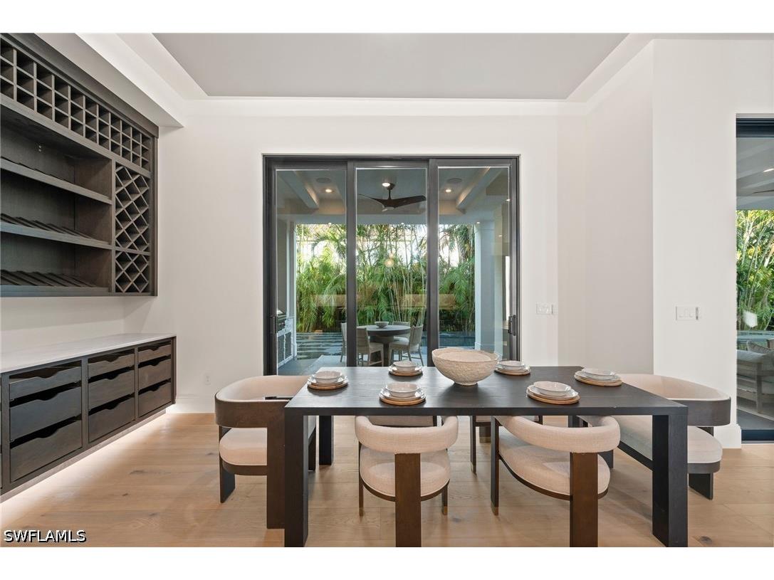 3840 Crayton Road Naples FL 34103 226020996 image15