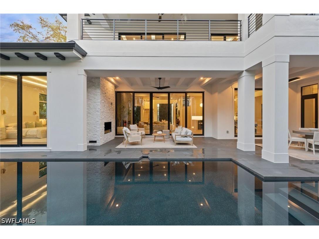 3840 Crayton Road Naples FL 34103 226020996 image16