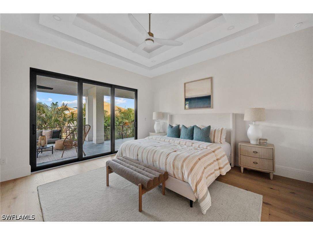 3840 Crayton Road Naples FL 34103 226020996 image17