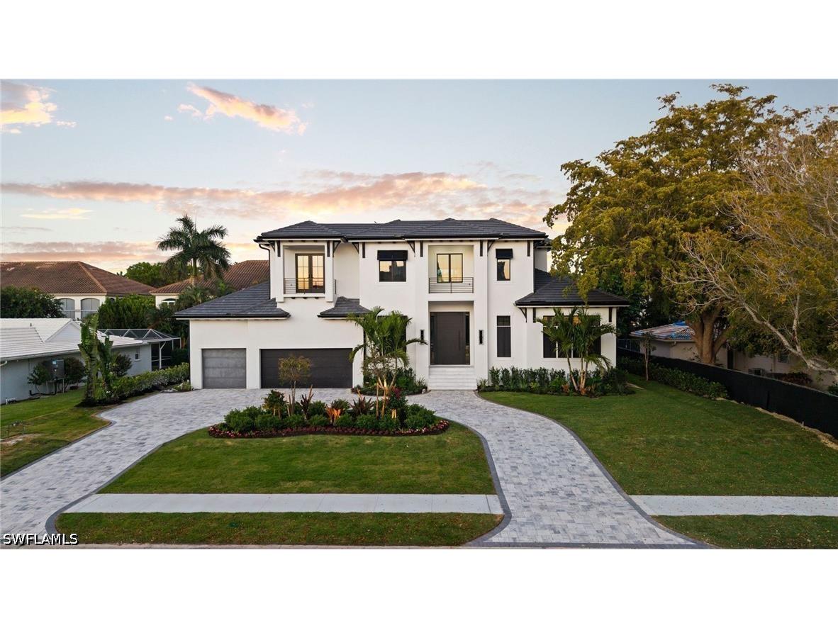 3840 Crayton Road Naples FL 34103 226020996 image2