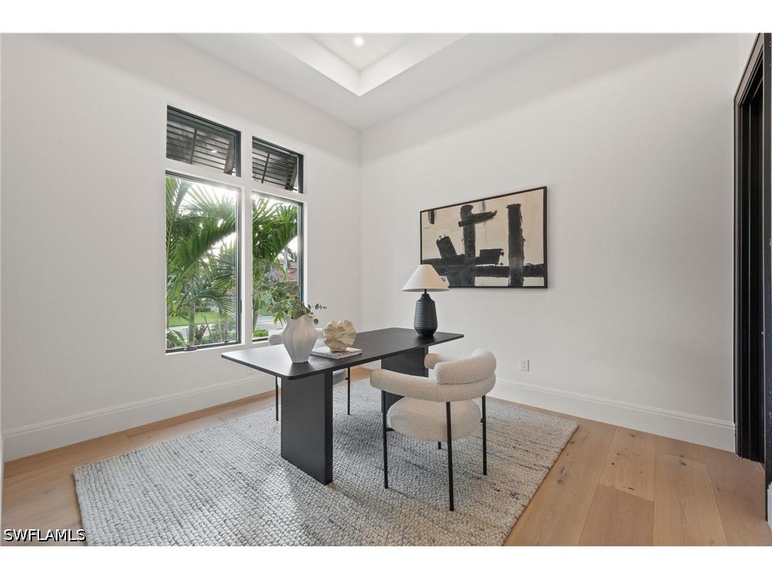 3840 Crayton Road Naples FL 34103 226020996 image23