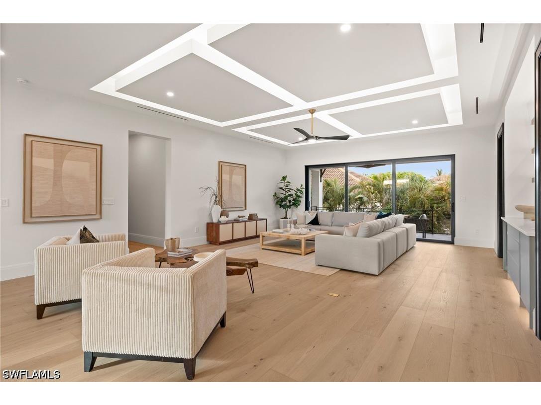 3840 Crayton Road Naples FL 34103 226020996 image24