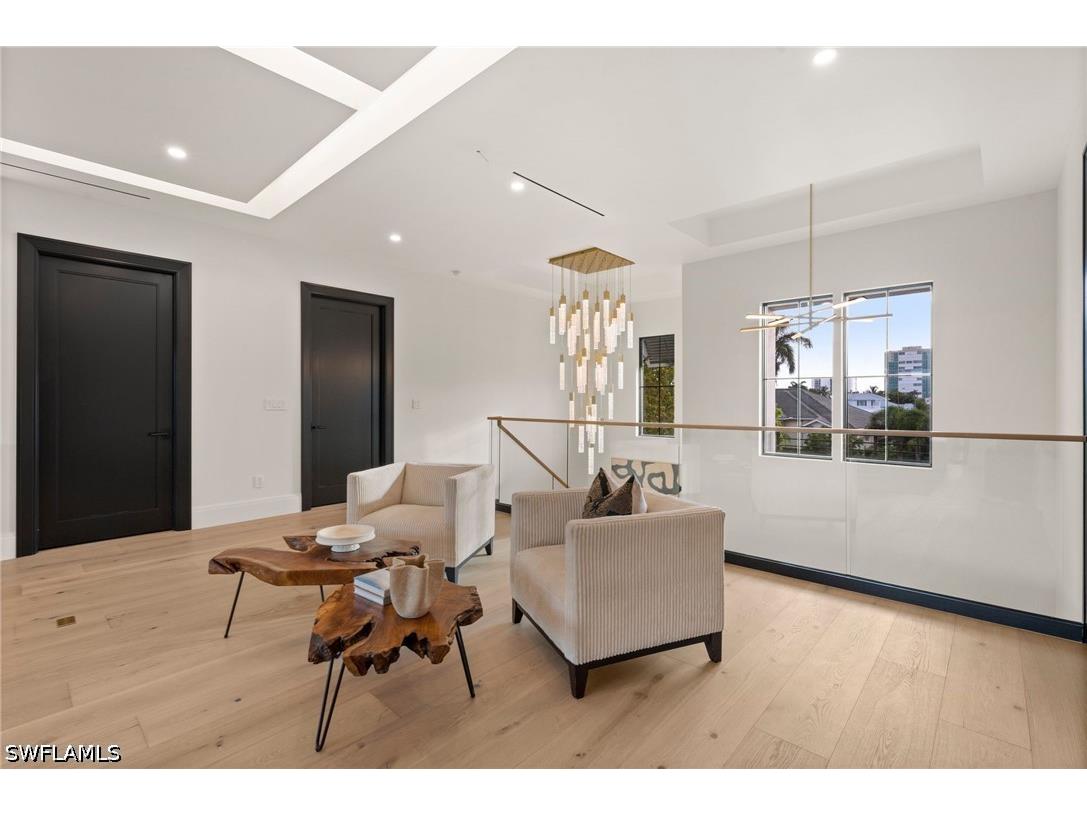 3840 Crayton Road Naples FL 34103 226020996 image25