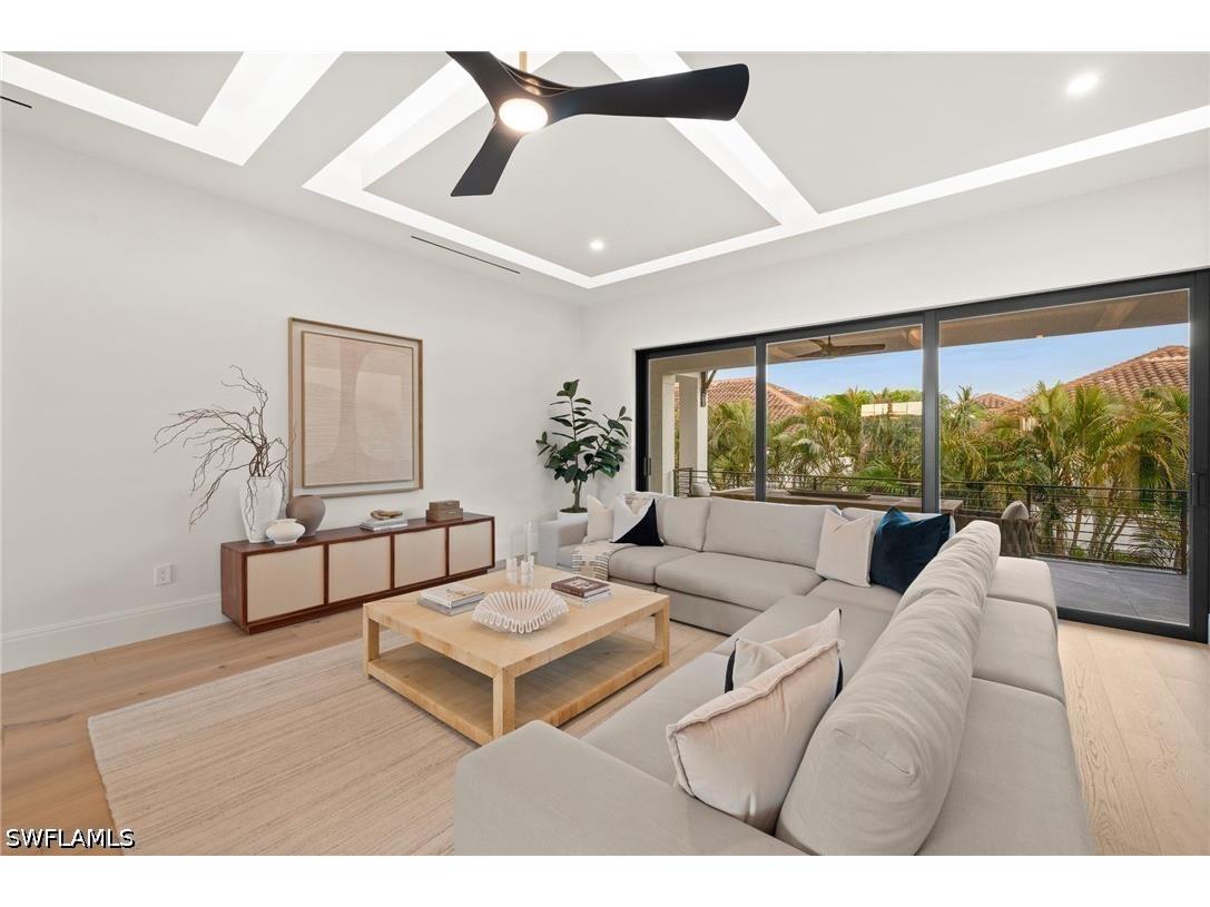 3840 Crayton Road Naples FL 34103 226020996 image27