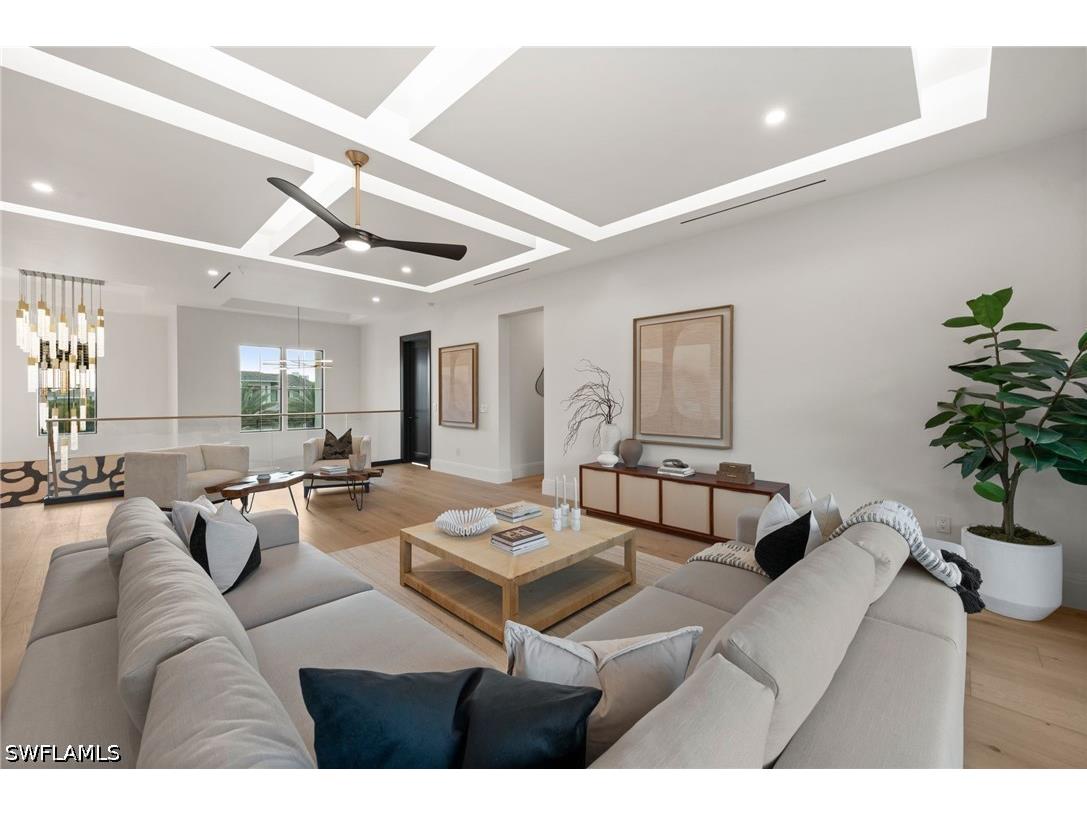 3840 Crayton Road Naples FL 34103 226020996 image28