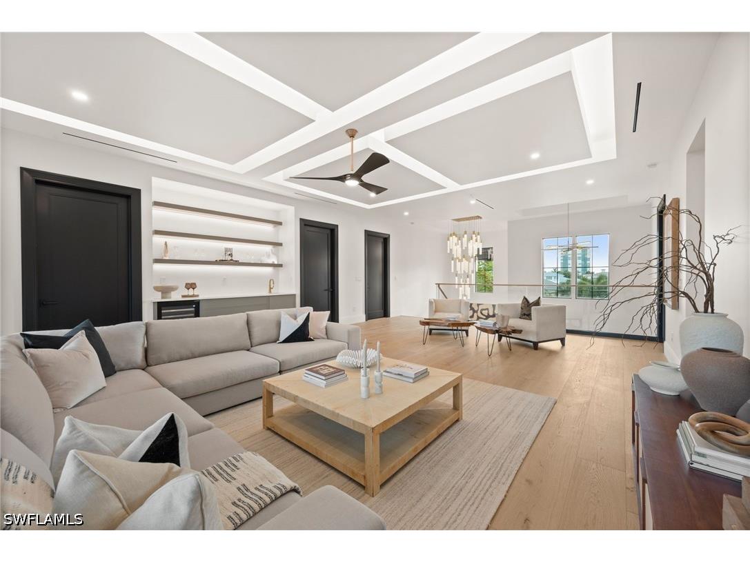 3840 Crayton Road Naples FL 34103 226020996 image29