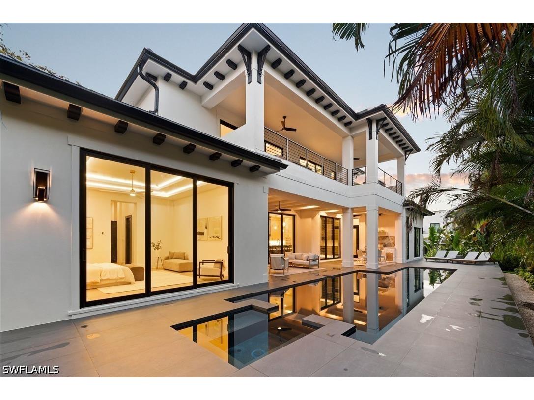 3840 Crayton Road Naples FL 34103 226020996 image3
