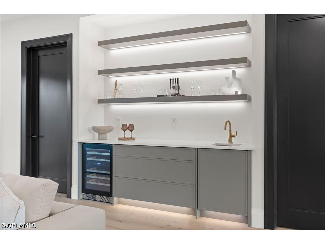 3840 Crayton Road Naples FL 34103 226020996 image30