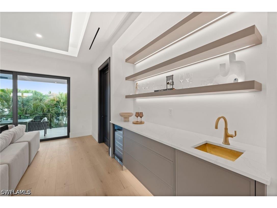 3840 Crayton Road Naples FL 34103 226020996 image31