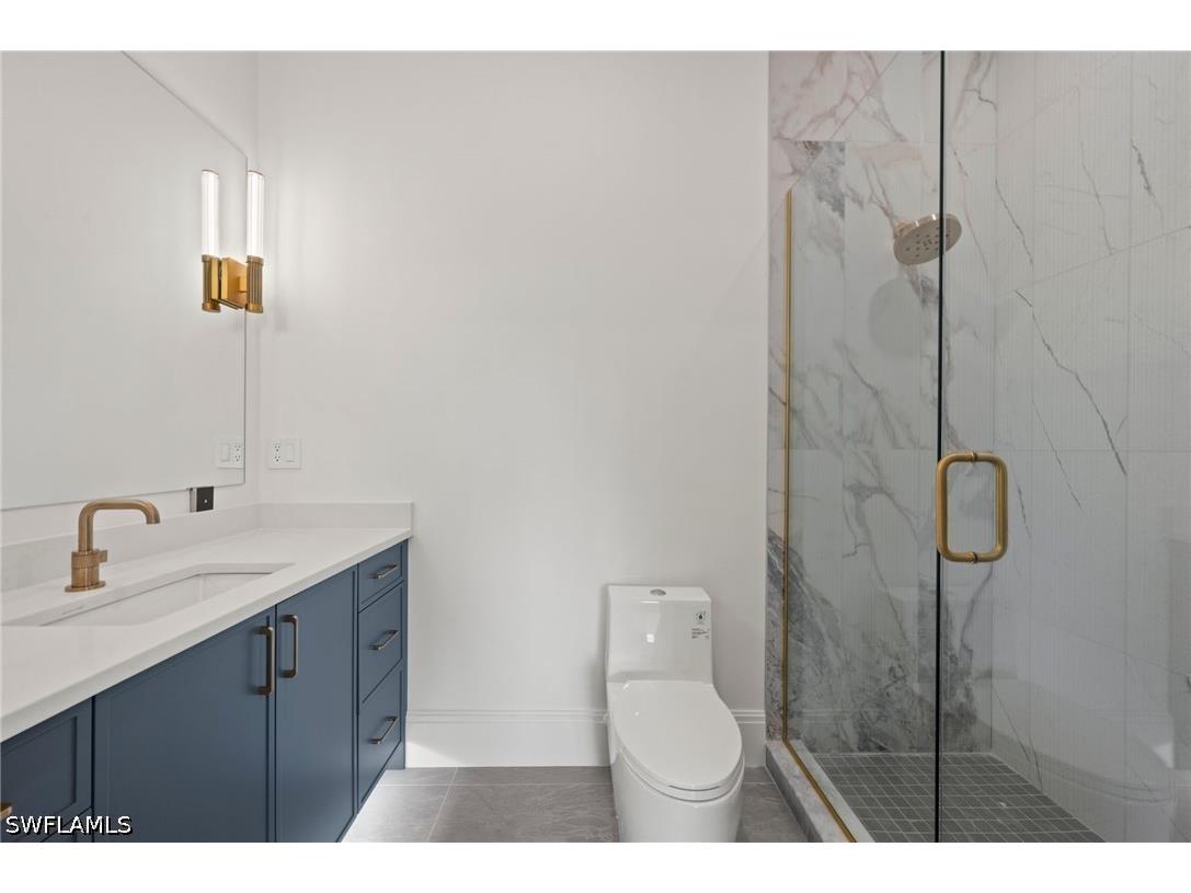 3840 Crayton Road Naples FL 34103 226020996 image32