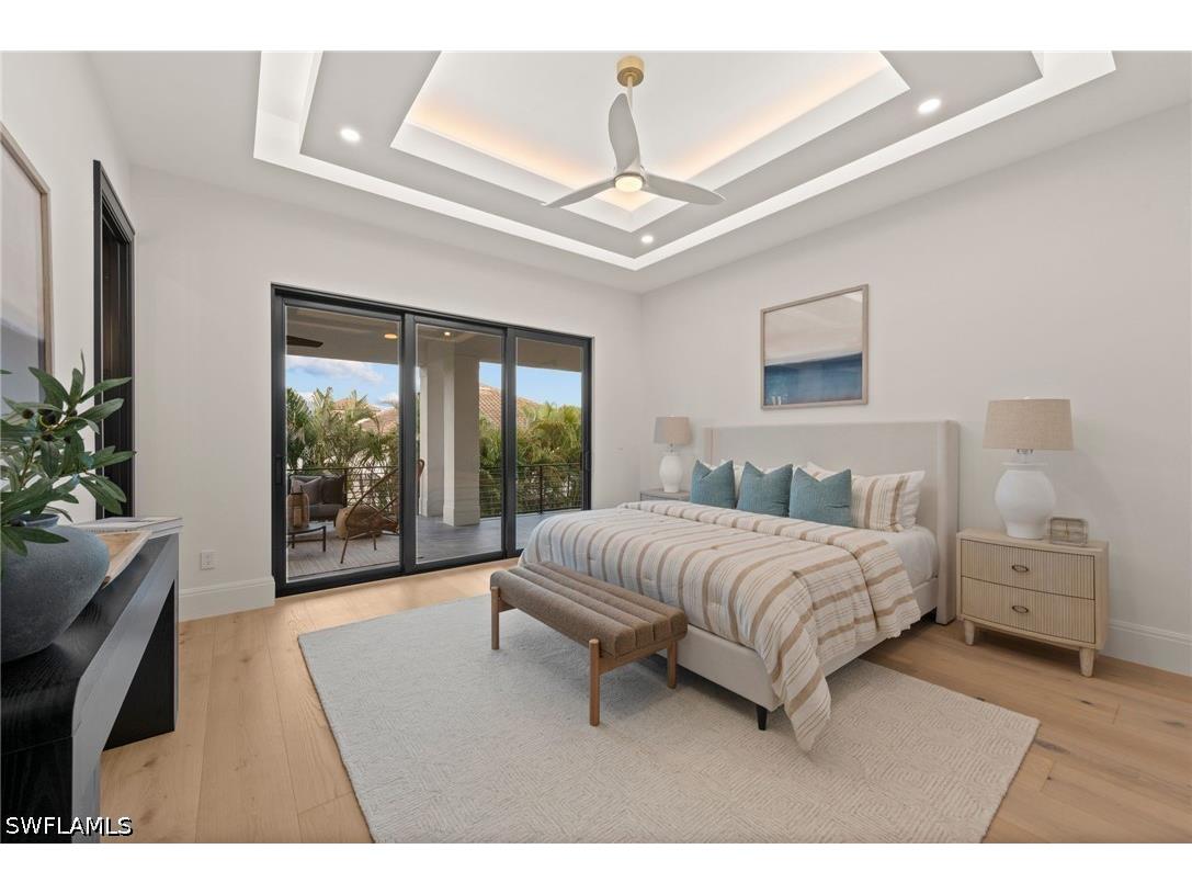3840 Crayton Road Naples FL 34103 226020996 image33