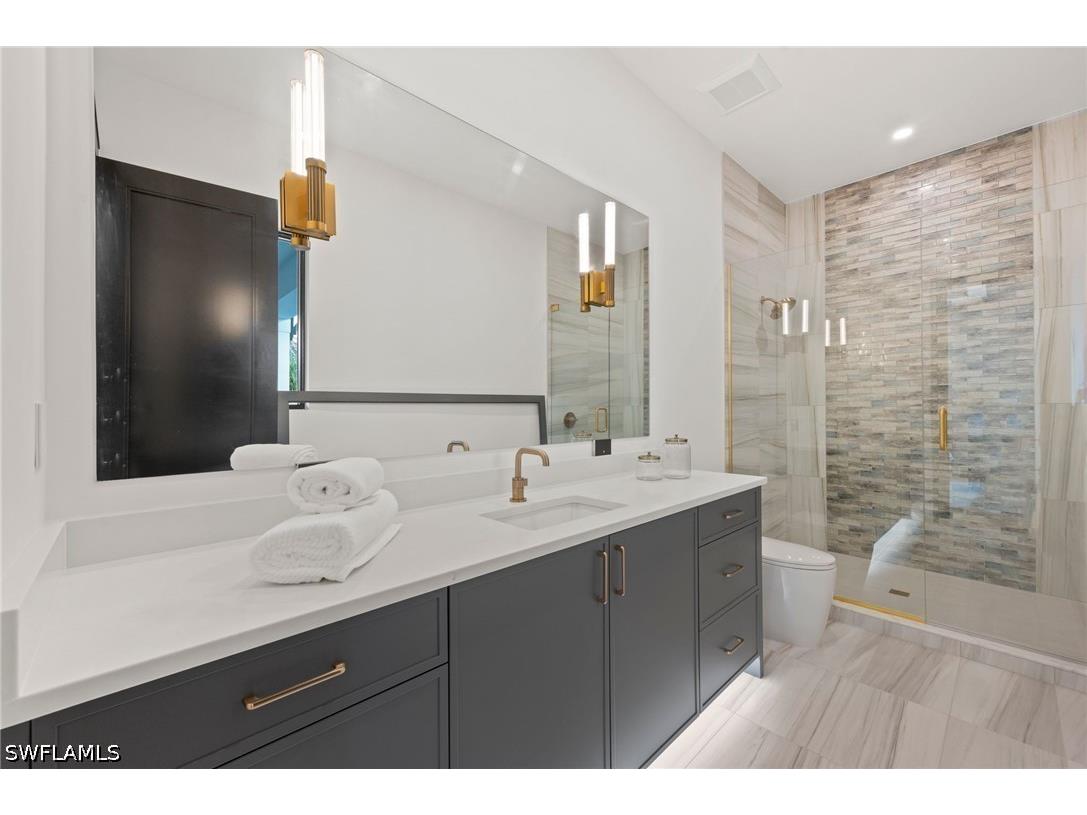 3840 Crayton Road Naples FL 34103 226020996 image34