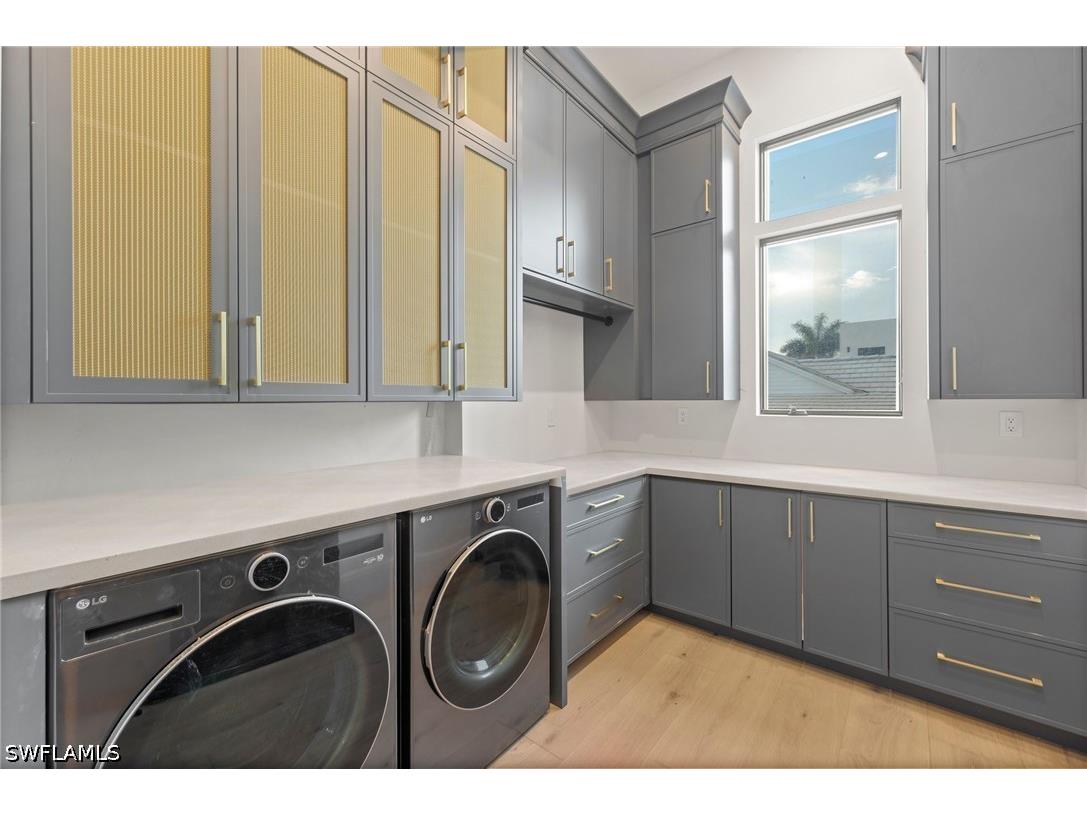 3840 Crayton Road Naples FL 34103 226020996 image35