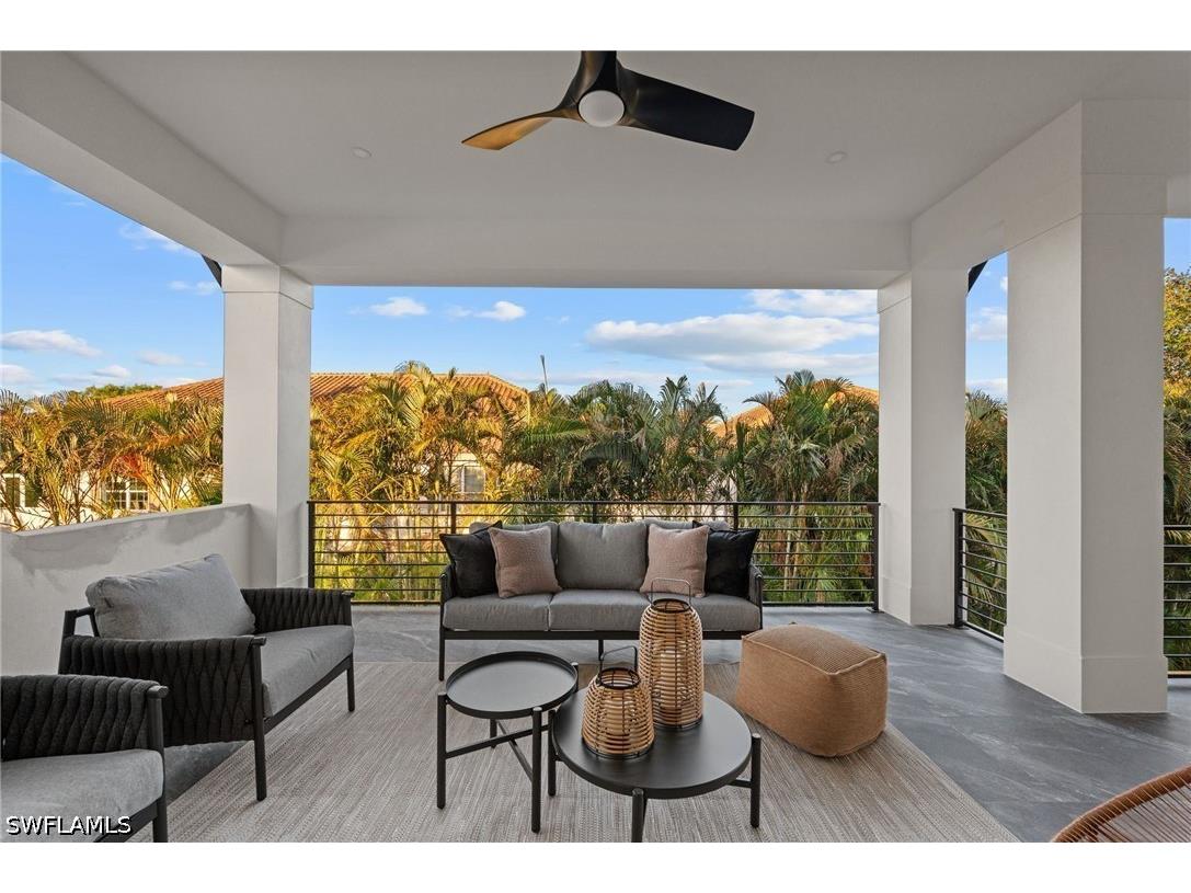 3840 Crayton Road Naples FL 34103 226020996 image36