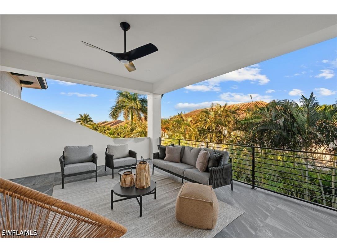 3840 Crayton Road Naples FL 34103 226020996 image37