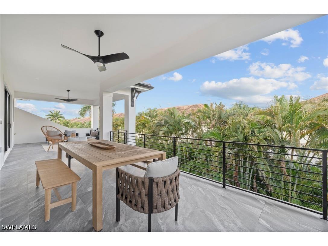 3840 Crayton Road Naples FL 34103 226020996 image38