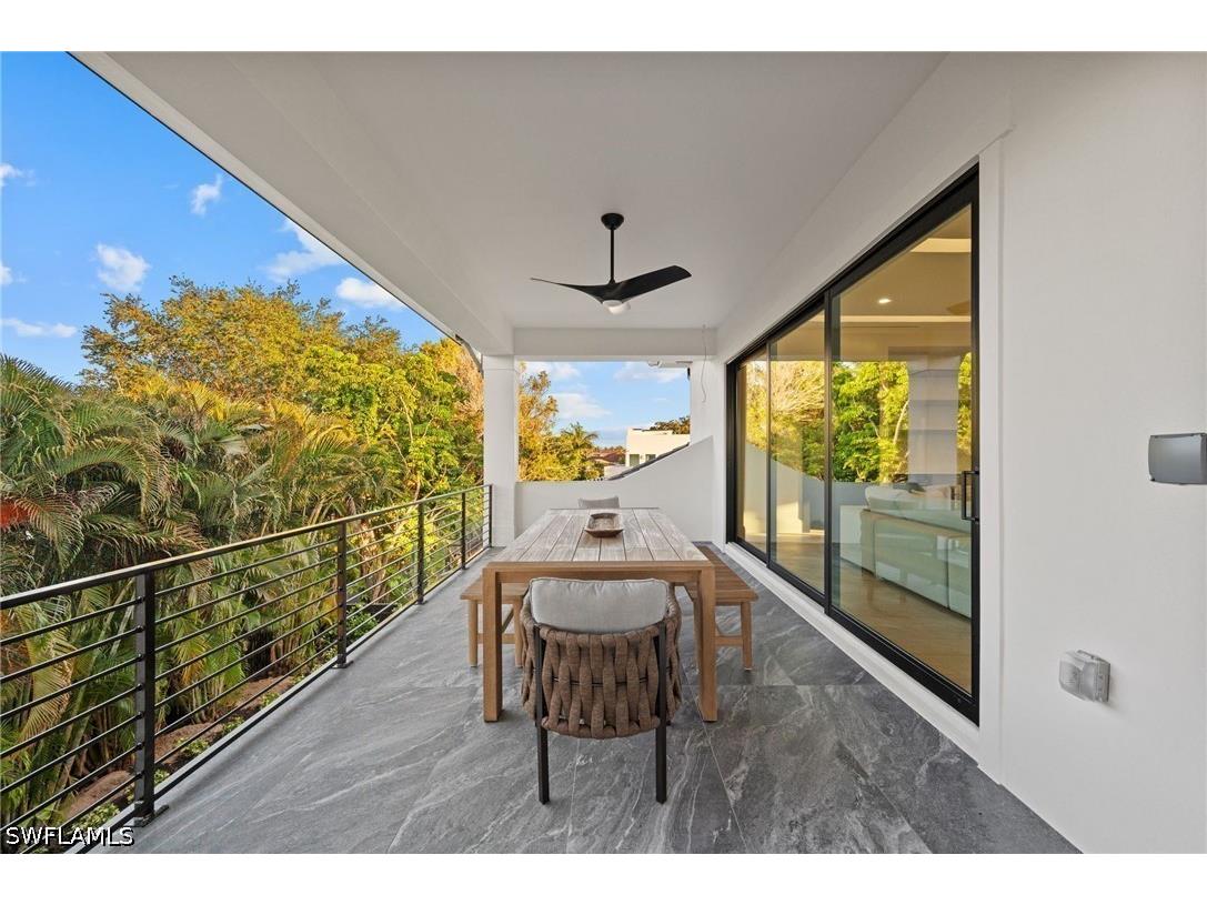 3840 Crayton Road Naples FL 34103 226020996 image39
