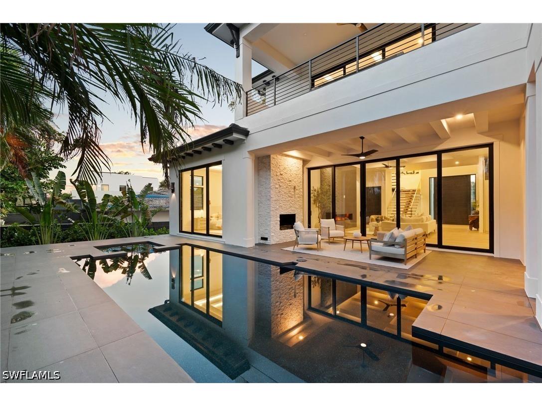3840 Crayton Road Naples FL 34103 226020996 image4