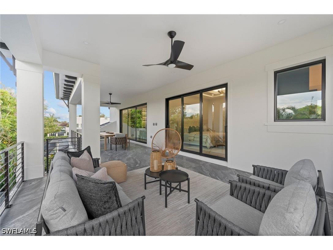 3840 Crayton Road Naples FL 34103 226020996 image40
