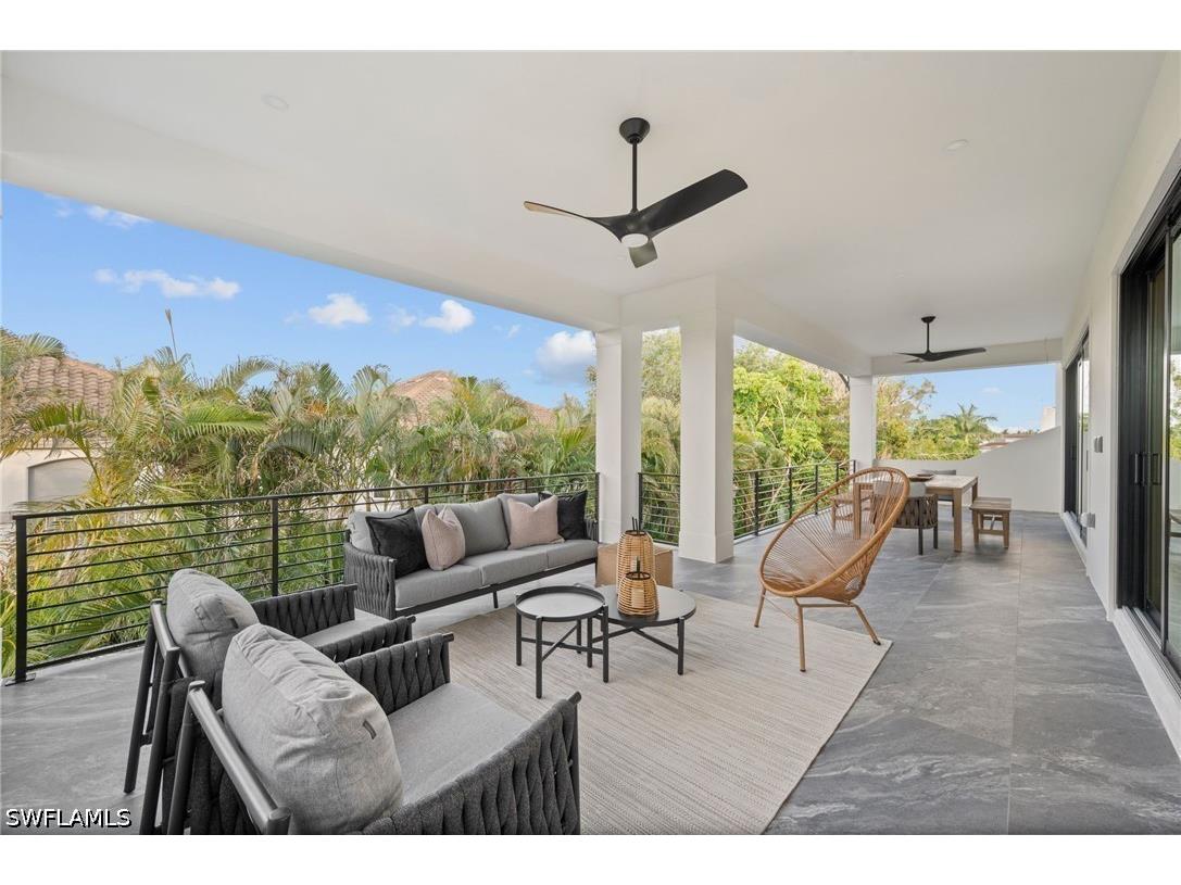 3840 Crayton Road Naples FL 34103 226020996 image41