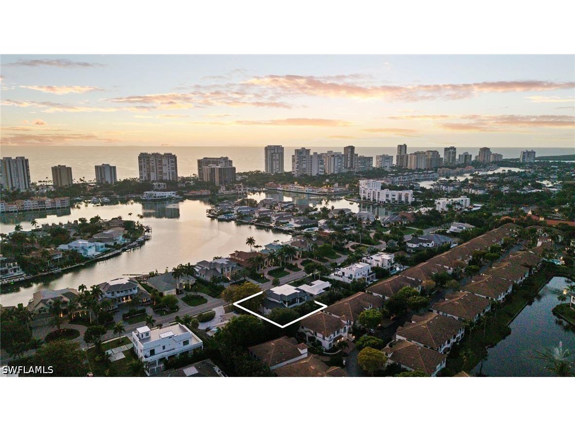 3840 Crayton Road Naples FL 34103 226020996 image42