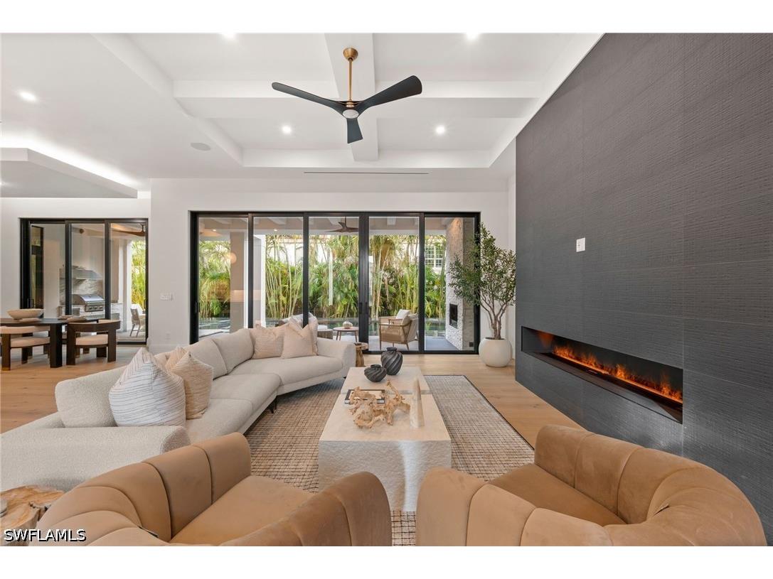 3840 Crayton Road Naples FL 34103 226020996 image7