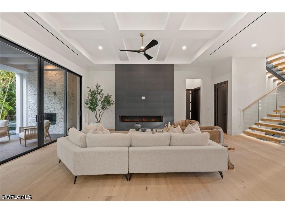 3840 Crayton Road Naples FL 34103 226020996 image8