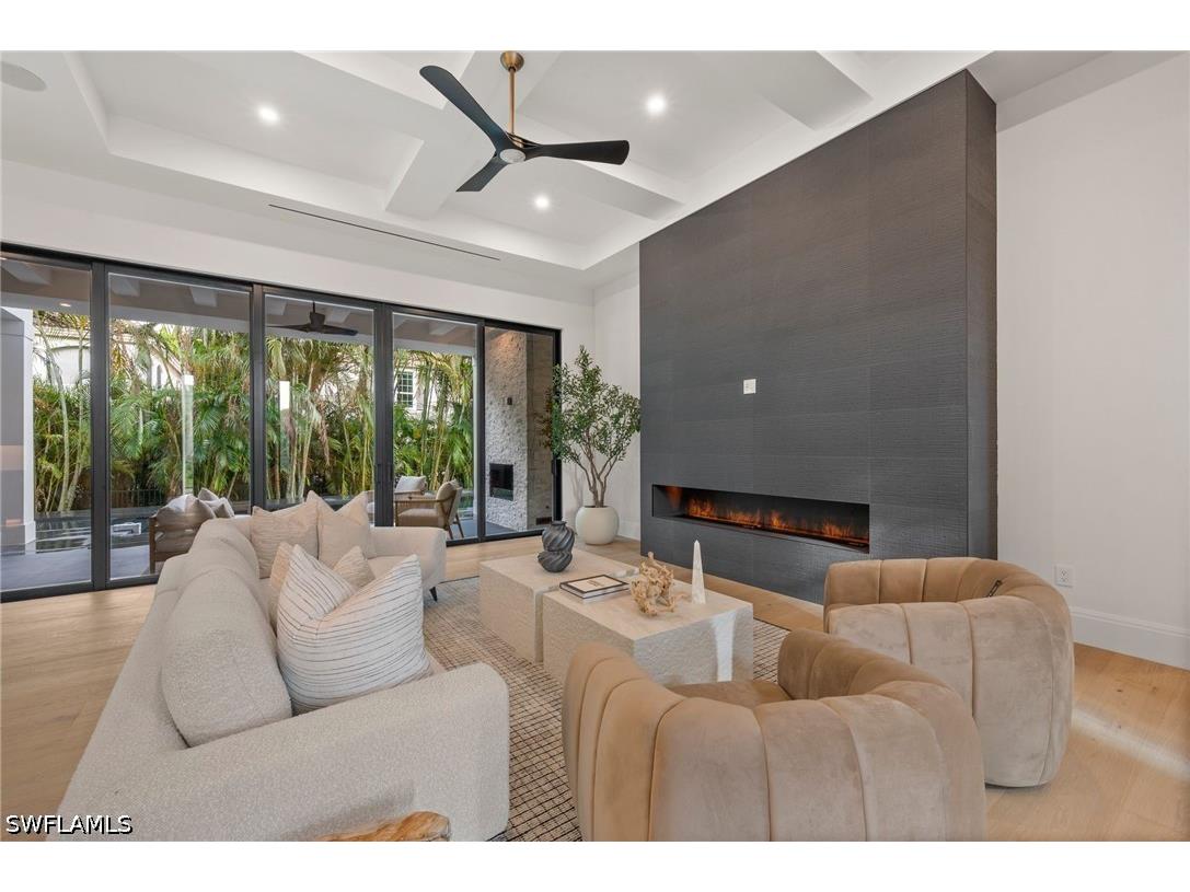 3840 Crayton Road Naples FL 34103 226020996 image9