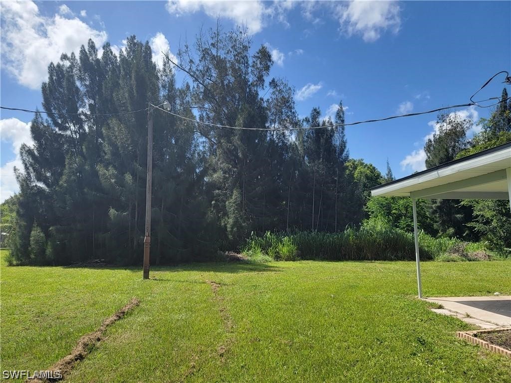 3840 Edgewood Avenue Fort Myers FL 33916 224014839 image1