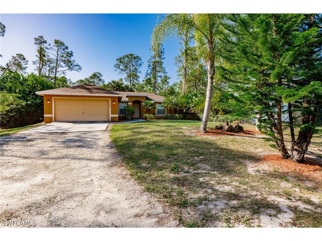 3840 Golden Gate Boulevard E Naples FL 34120 224050812 image1