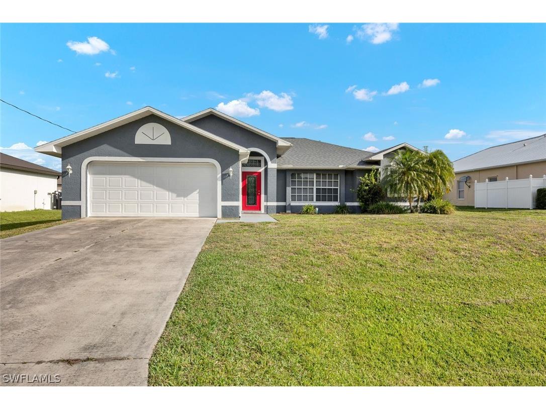 3840 Hyde Park Drive Fort Myers FL 33905 224025381 image1