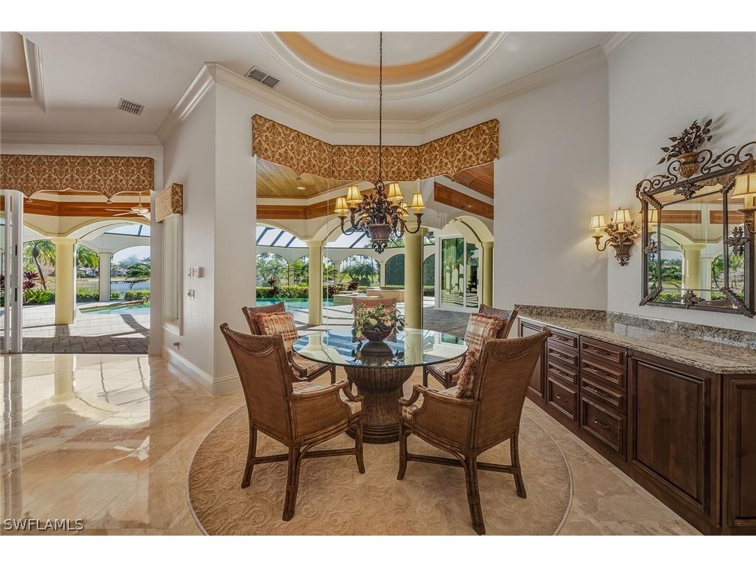 3840 Isla Del Sol Way Naples FL 34114 226007794 image10