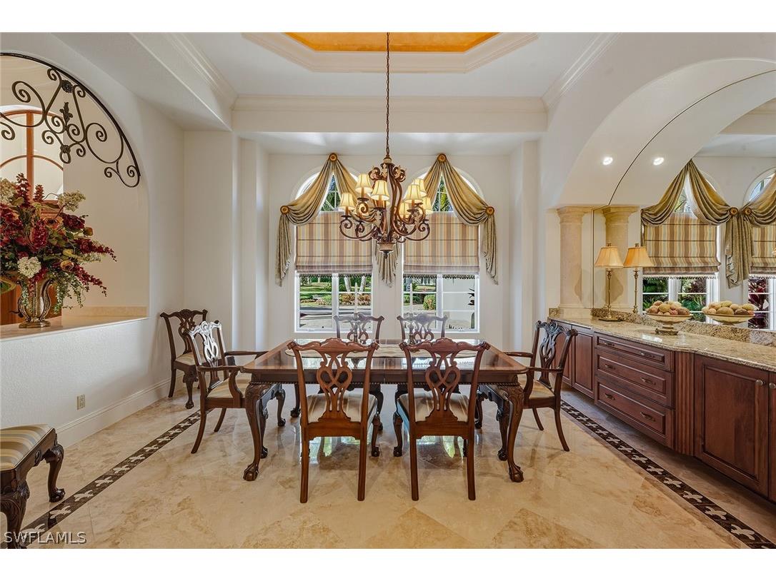 3840 Isla Del Sol Way Naples FL 34114 226007794 image11