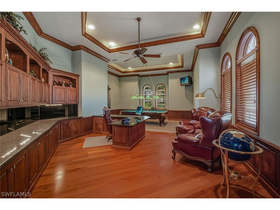 3840 Isla Del Sol Way Naples FL 34114 226007794 image12