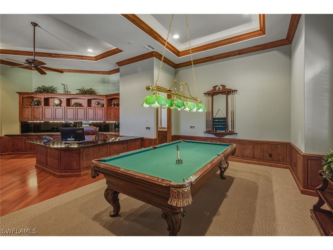 3840 Isla Del Sol Way Naples FL 34114 226007794 image13