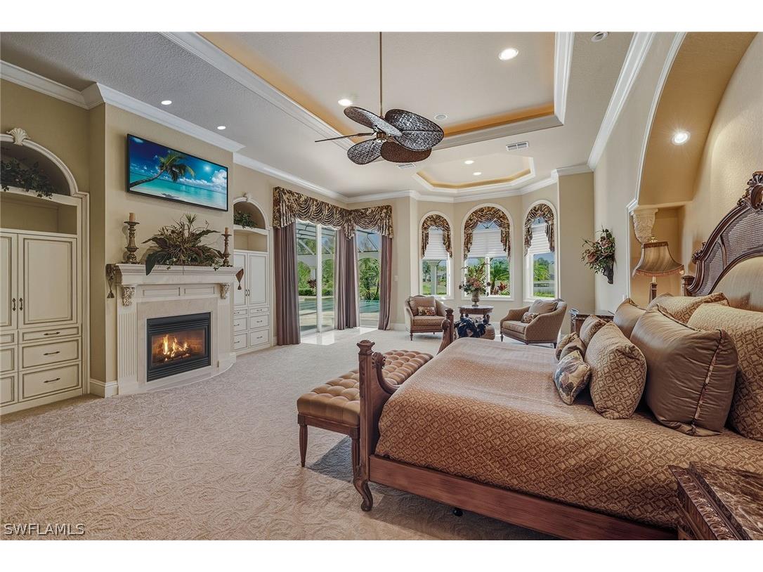 3840 Isla Del Sol Way Naples FL 34114 226007794 image14