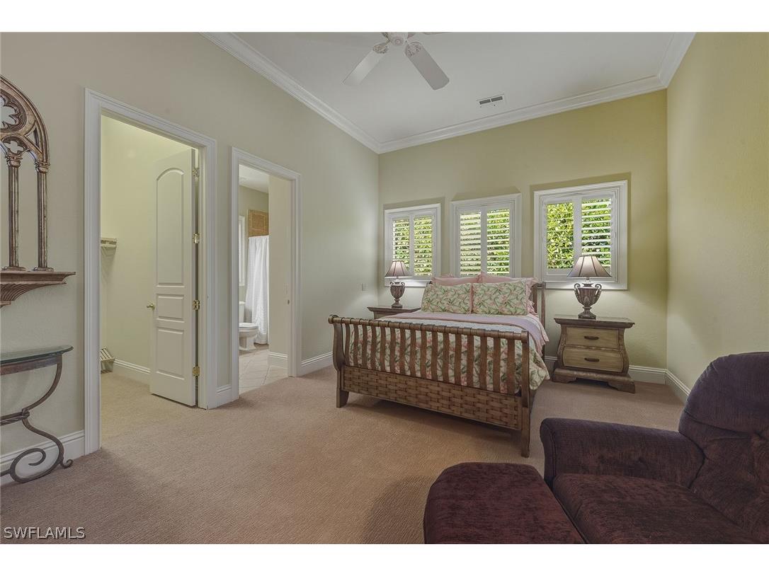 3840 Isla Del Sol Way Naples FL 34114 226007794 image17