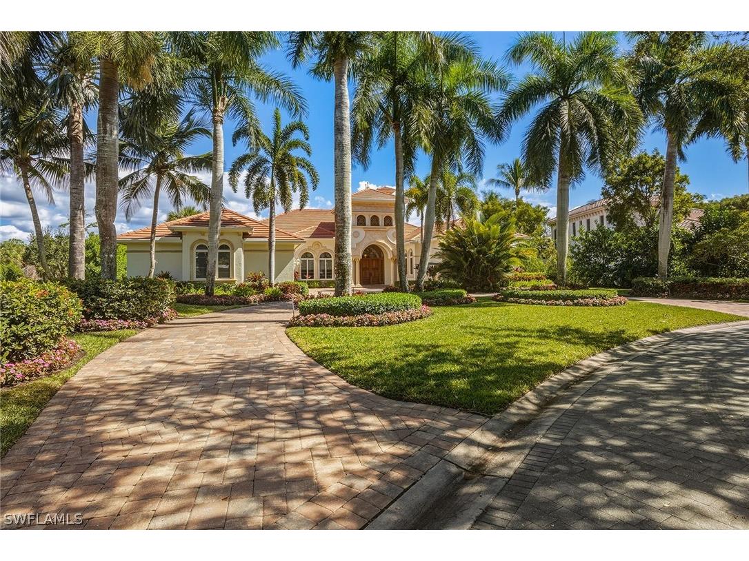 3840 Isla Del Sol Way Naples FL 34114 226007794 image2