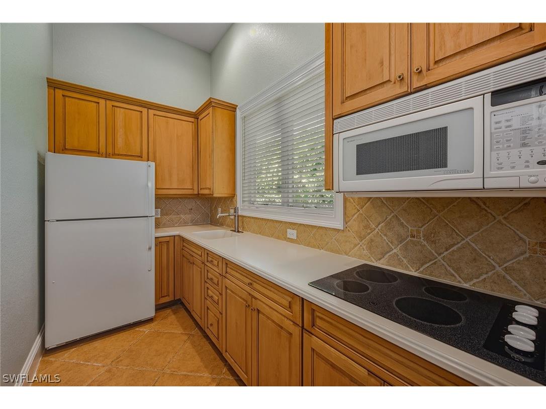 3840 Isla Del Sol Way Naples FL 34114 226007794 image20