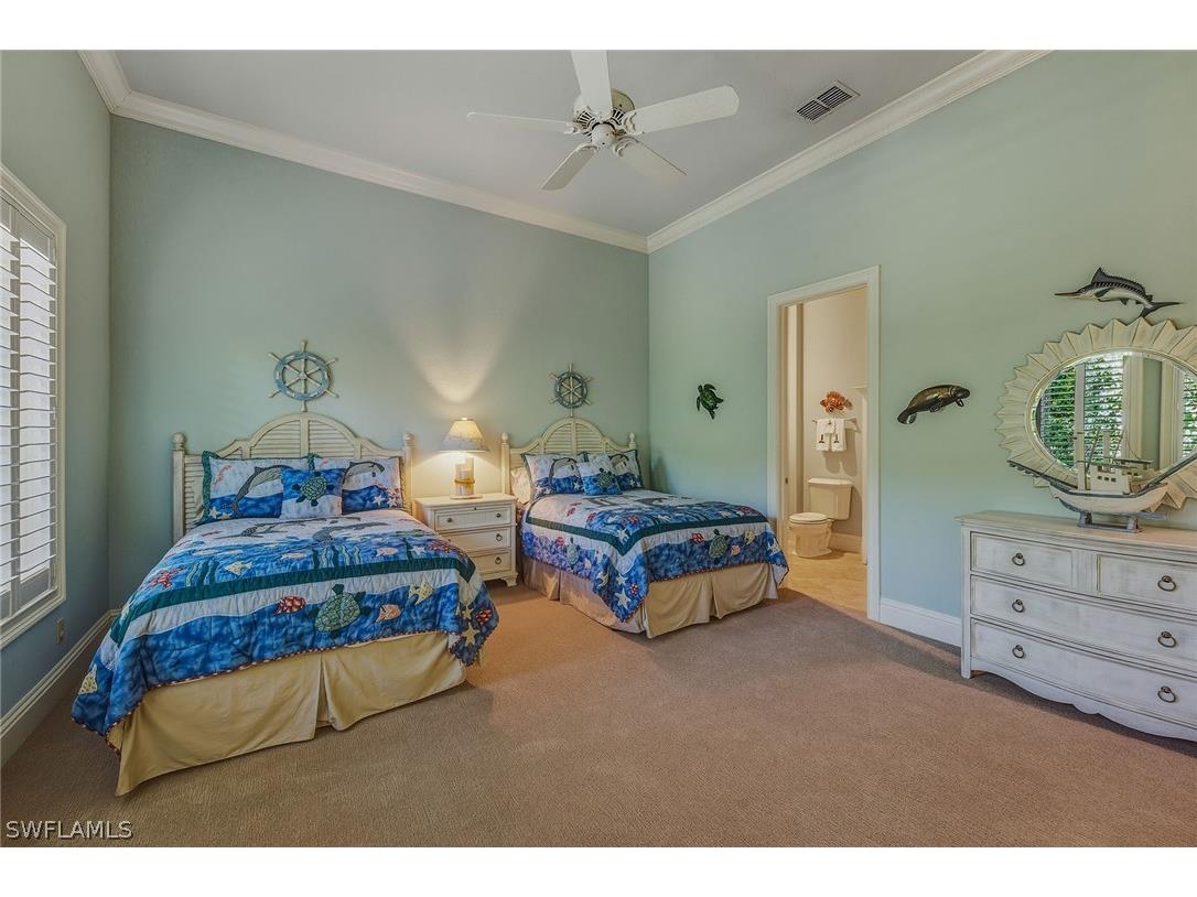 3840 Isla Del Sol Way Naples FL 34114 226007794 image22