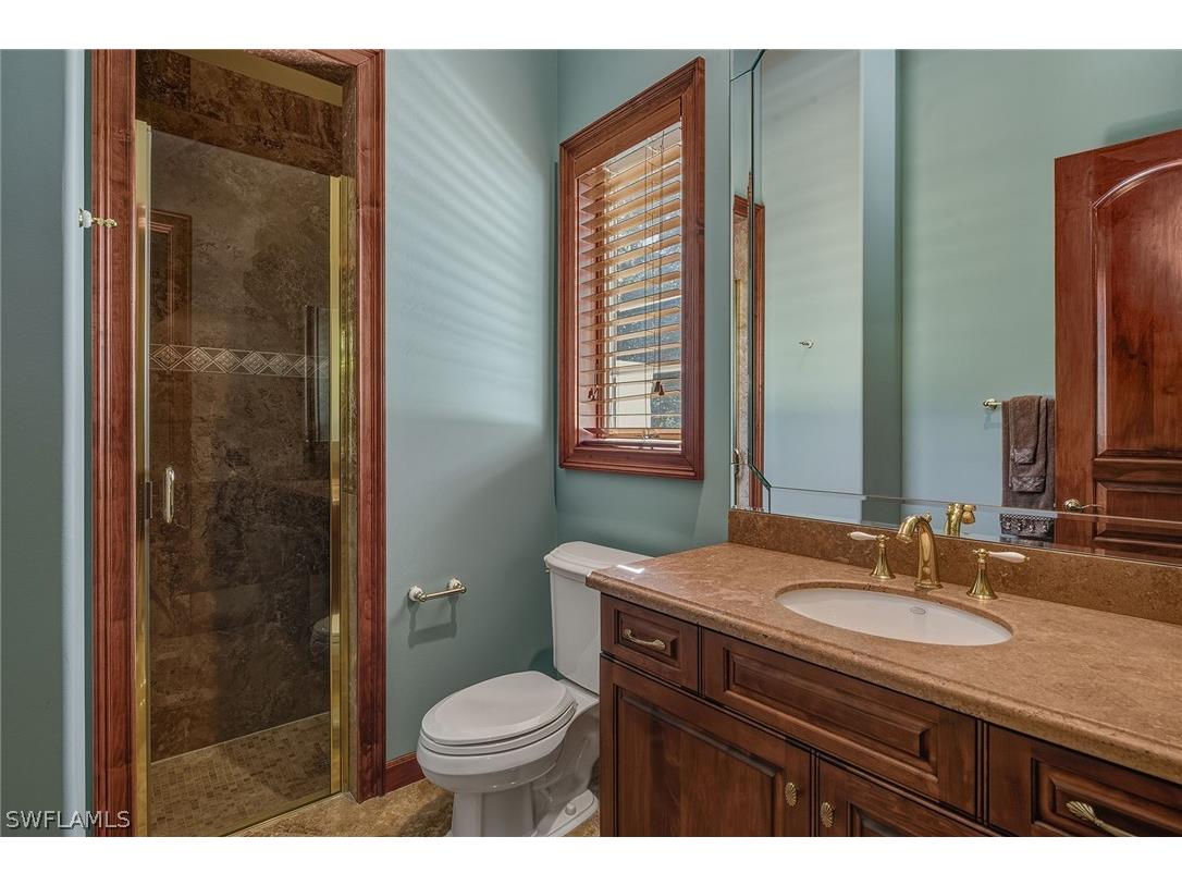 3840 Isla Del Sol Way Naples FL 34114 226007794 image23