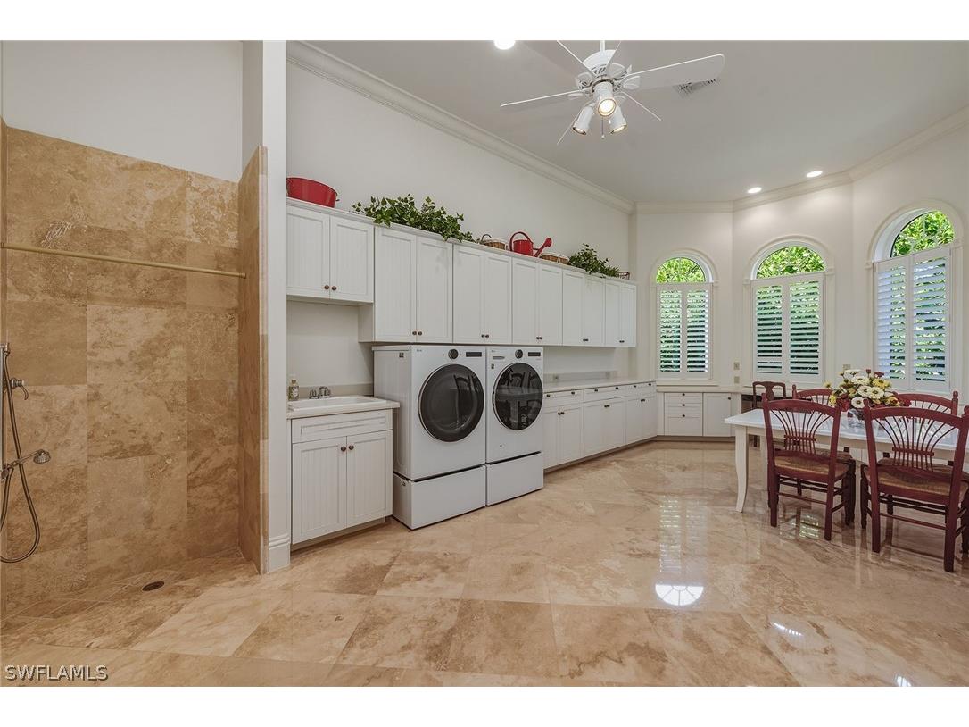 3840 Isla Del Sol Way Naples FL 34114 226007794 image24