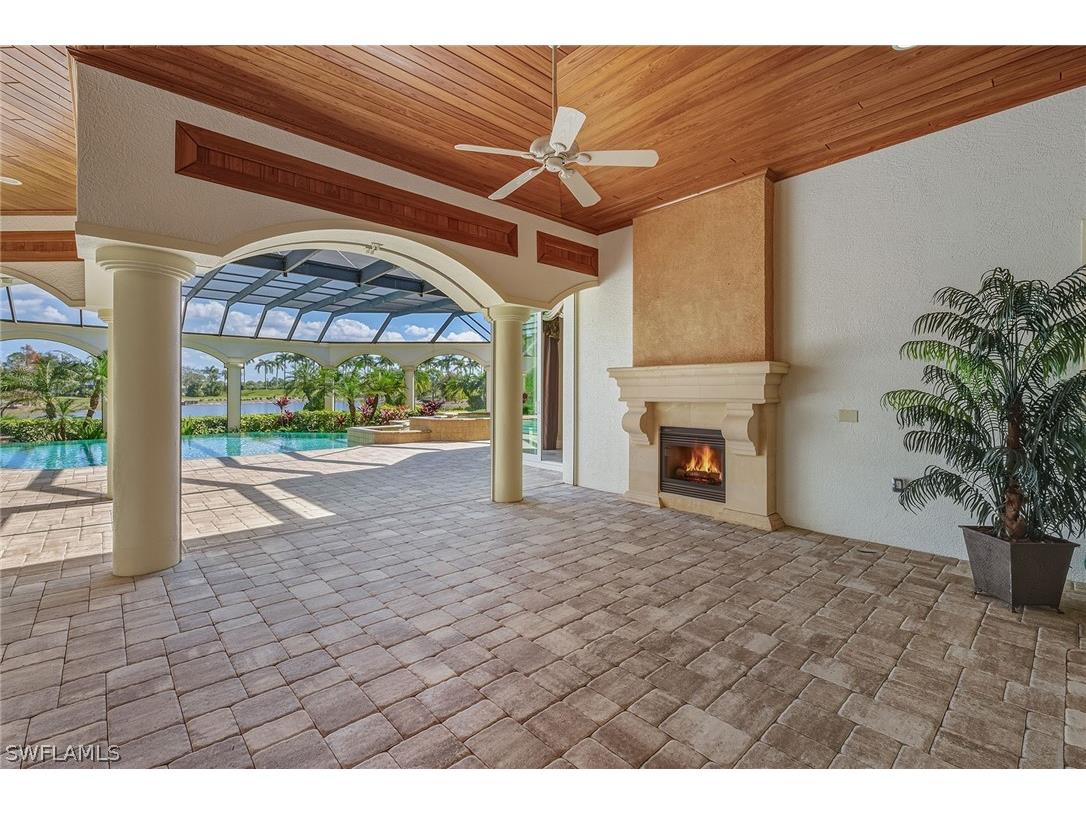 3840 Isla Del Sol Way Naples FL 34114 226007794 image25