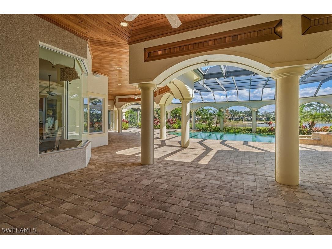 3840 Isla Del Sol Way Naples FL 34114 226007794 image26