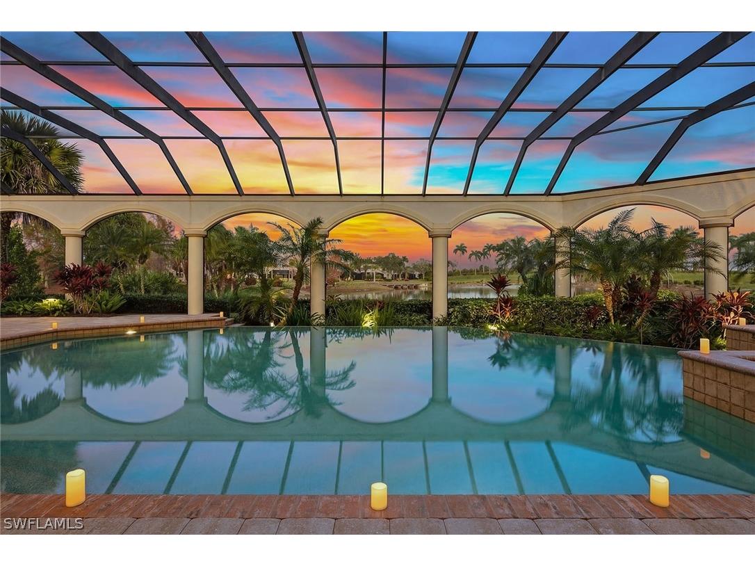 3840 Isla Del Sol Way Naples FL 34114 226007794 image28