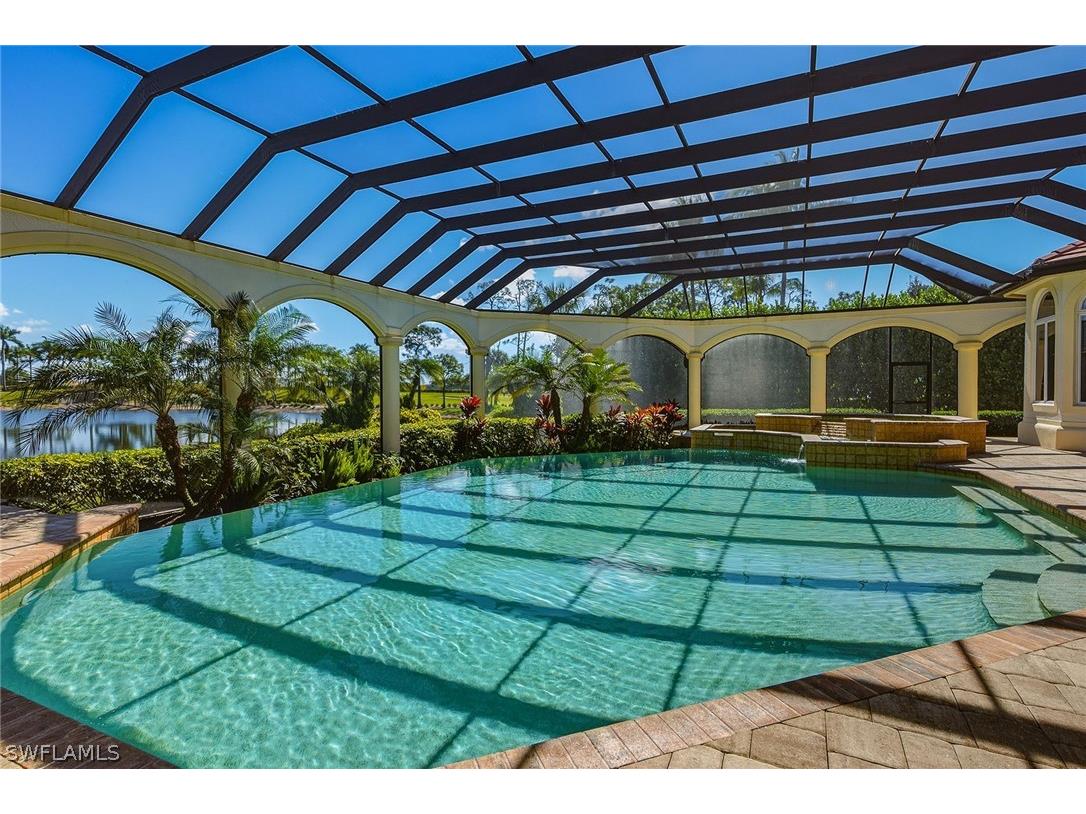 3840 Isla Del Sol Way Naples FL 34114 226007794 image29