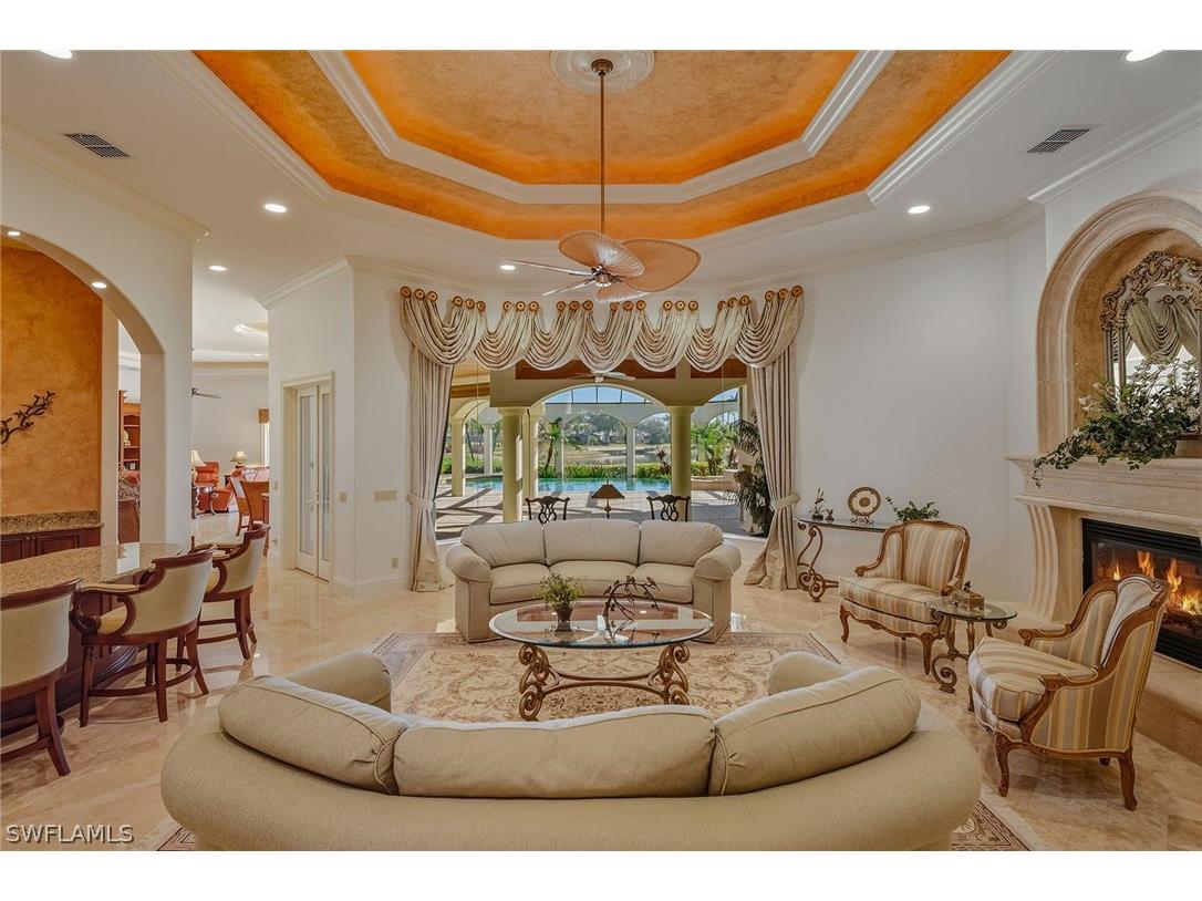 3840 Isla Del Sol Way Naples FL 34114 226007794 image3