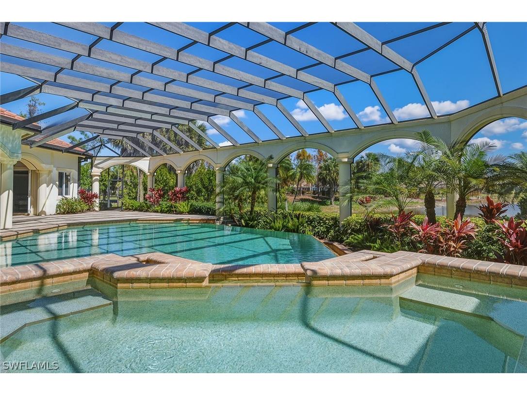 3840 Isla Del Sol Way Naples FL 34114 226007794 image30